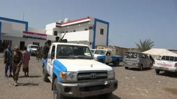 أمن موزع يلقي القبض على متهم بقتل زوجته عقب ارتكاب الجريمة