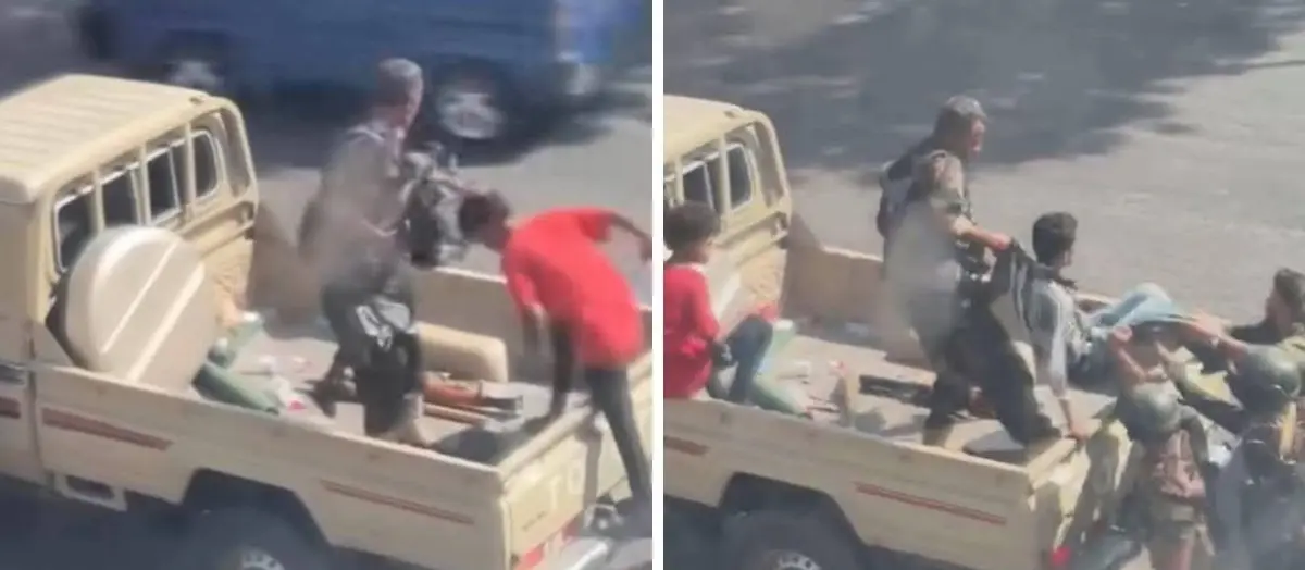 مطالبات بفتح تحقيق في استخدام العنف ضد المحتجين