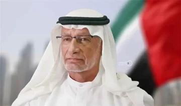 عبدالخالق عبدالله: التفاهم مع إيران يعكس مرونة أبوظبي ويعزز مكانتها الإقليمية