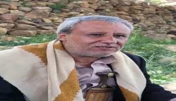 الحوثي يصفي عقيد بارز في صنعاء بحقنة سامة.. تفاصيل خطيرة