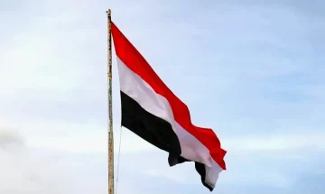 اليمن ترحب بإدانة دولية لإيران وتطالب بتصنيف الحوثيين “إرهابيين”
