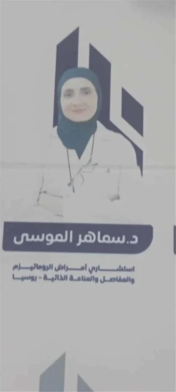 ثلاثة قتلى ومصاب في إطلاق نار بحي السكنية بمديرية المنصورة بعدن