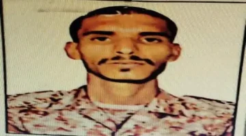 مصدر أمني: سقوط قتلى وجرحى في حادثة إطلاق نار بمنطقة الدرين بعدن والأجهزة الأمنية تنهي الموقف بمقتل الجاني
