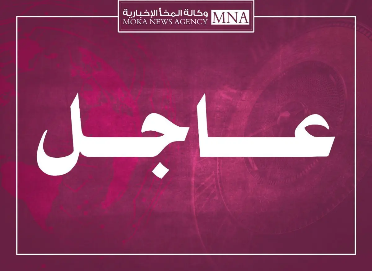 هجوم مسلح يستهدف منزل محافظ عدن يخلف قتلى بينهم عائلة سورية وجرحى في صفوف الحراسة