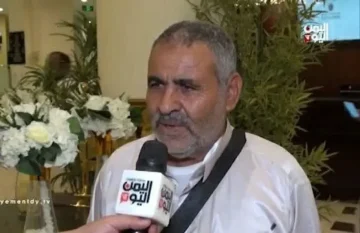 وسط تكتم حوثي.. عصابة مسلحة تقتحم منزلاً وتقتل مواطناً وزوجته في صنعاء