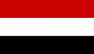 اليمن يرحب ببيان دولي يدين إرهاب إيران ويطالب العالم بقرارات حازمة وتصنيف الحوثي تنظيم إرهابي