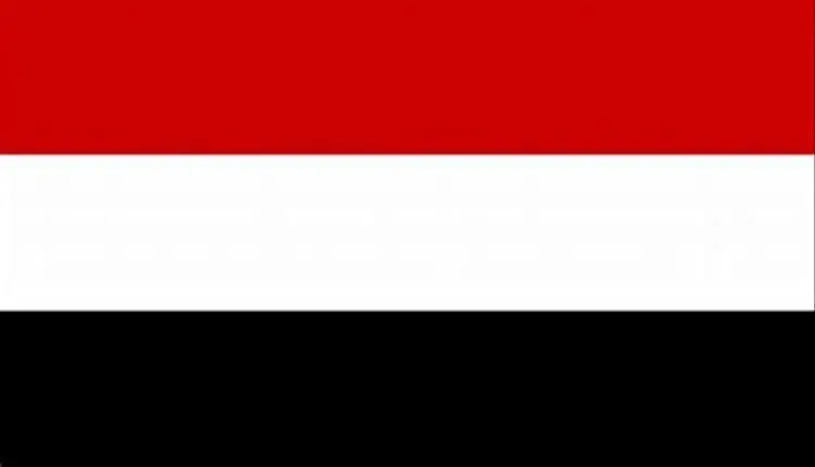 اليمن يرحب ببيان دولي يدين إرهاب إيران ويطالب العالم بقرارات حازمة وتصنيف الحوثي تنظيم إرهابي