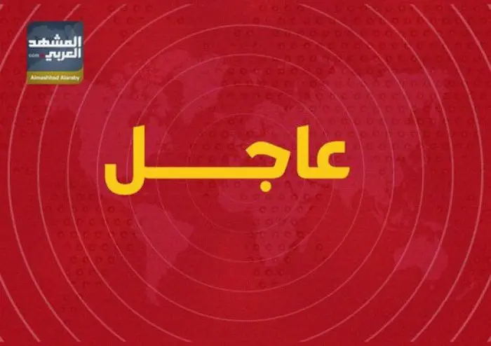 تفاصيل سقوط قتلى وجرحى في إطلاق نار بمنطقة الدرين بعدن