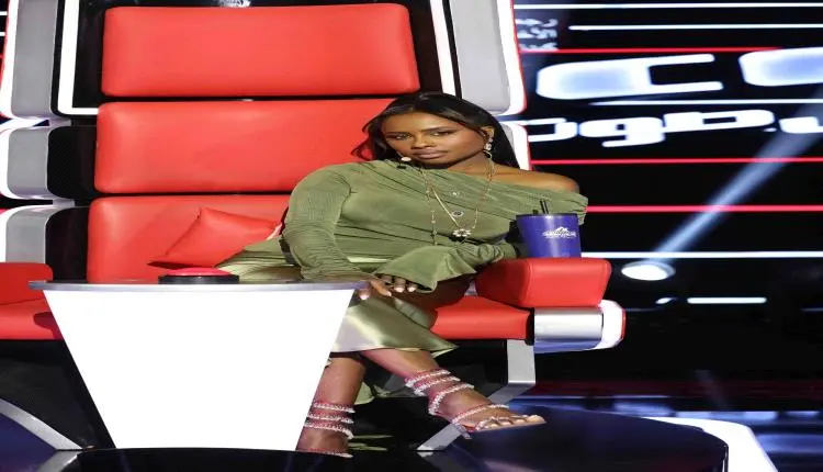 منافسات حامية وقرارات مصيرية في “المواجهة الأخيرة” تُنهي مشوار نصف مواهب The Voice Kids