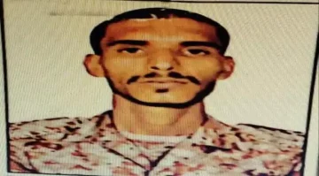 أمن عدن ينهي مربع التوتر في “الدرين”.. تفاصيل واقعه إطلاق النار العشوائي ومقتل الجاني