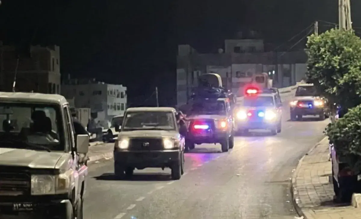 مقتل طبيب وزوجته وجنود في حادث إطلاق نار قرب منزل محافظ عدن