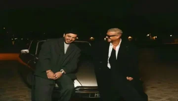 “القمر ديالي” يحقق إنجازاً عالمياً استثنائياً كأول عمل عربي في المركز الأول عربياً والسابع عالمياً